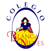 Bordados personalizados Colegio Blanca Nieves
